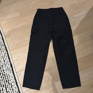 Aritzia Brennan pant